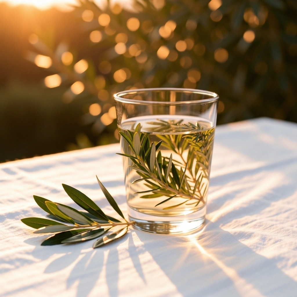 Salud Nutricional Isotipo